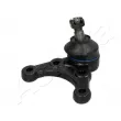 Rotule de suspension ASHIKA 73-03-312 - Visuel 1