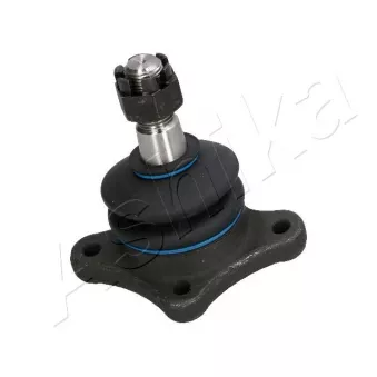 Rotule de suspension ASHIKA 73-03-313