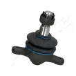 Rotule de suspension ASHIKA 73-03-313 - Visuel 2