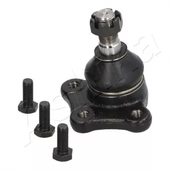 Rotule de suspension ASHIKA