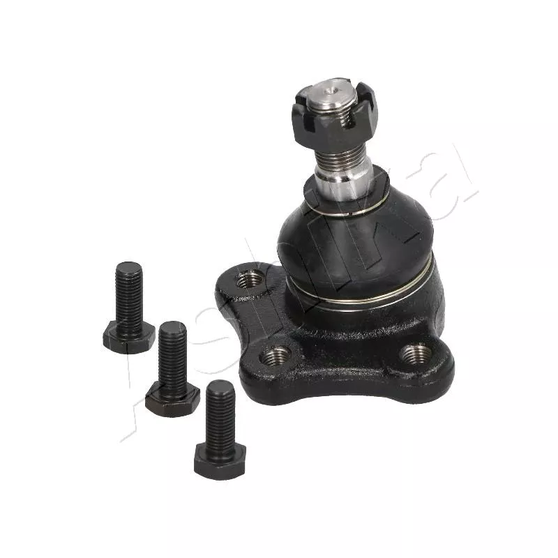 Rotule de suspension ASHIKA 73-03-314