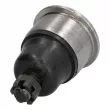 Rotule de suspension ASHIKA 73-03-316 - Visuel 1