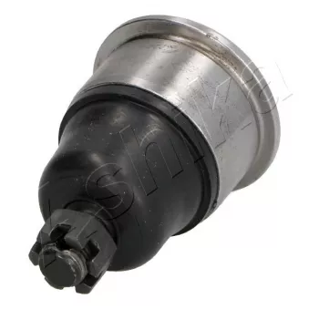 Rotule de suspension ASHIKA 73-03-316
