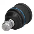 Rotule de suspension ASHIKA 73-03-317 - Visuel 1