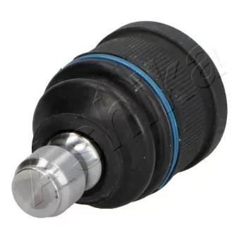 Rotule de suspension ASHIKA 73-03-317