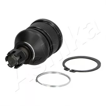 Rotule de suspension ASHIKA 73-03-319