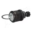 Rotule de suspension ASHIKA 73-03-319 - Visuel 3