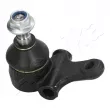 Rotule de suspension ASHIKA 73-03-320 - Visuel 1