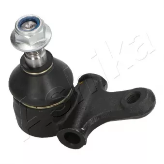 Rotule de suspension ASHIKA 73-03-320