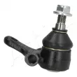 Rotule de suspension ASHIKA 73-03-320 - Visuel 2