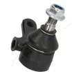 Rotule de suspension ASHIKA 73-03-320 - Visuel 3