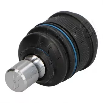 Rotule de suspension ASHIKA 73-03-321
