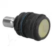 Rotule de suspension ASHIKA 73-03-321 - Visuel 2