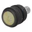 Rotule de suspension ASHIKA 73-03-321 - Visuel 3
