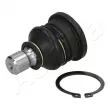 Rotule de suspension ASHIKA 73-03-322 - Visuel 1