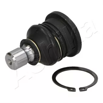 Rotule de suspension ASHIKA 73-03-322