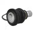 Rotule de suspension ASHIKA 73-03-322 - Visuel 2