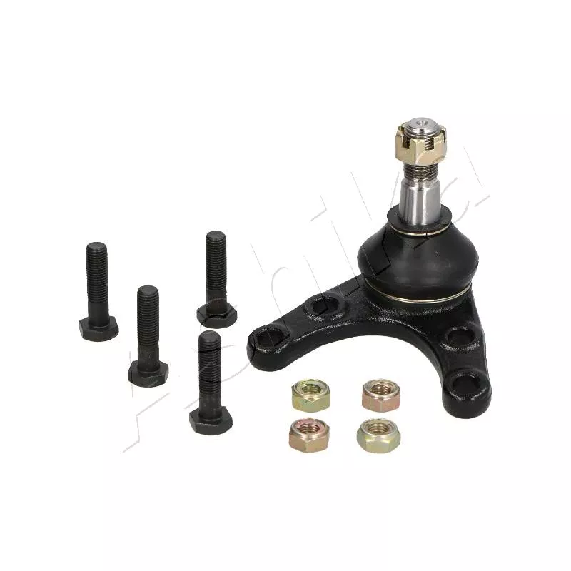 Rotule de suspension ASHIKA 73-03-324