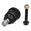 Rotule de suspension ASHIKA 73-03-325 - Visuel 1