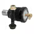 Rotule de suspension ASHIKA 73-03-325 - Visuel 2