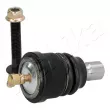 Rotule de suspension ASHIKA 73-03-325 - Visuel 3