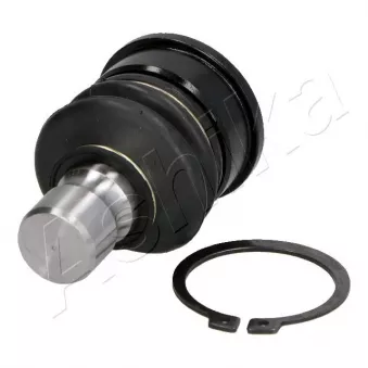 Rotule de suspension ASHIKA