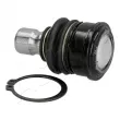 Rotule de suspension ASHIKA 73-03-326 - Visuel 2