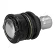 Rotule de suspension ASHIKA 73-03-326 - Visuel 3