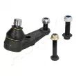 Rotule de suspension ASHIKA 73-03-327 - Visuel 1
