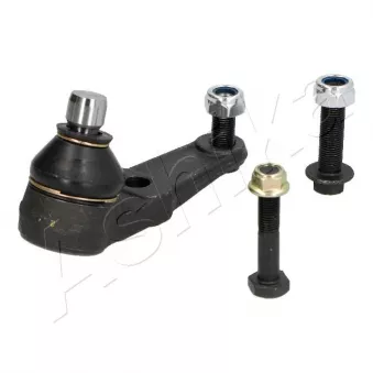 Rotule de suspension ASHIKA