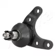 Rotule de suspension ASHIKA 73-03-328 - Visuel 1