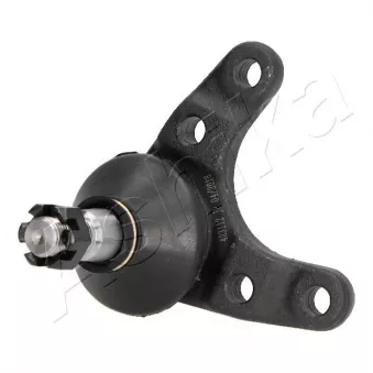 Rotule de suspension ASHIKA