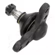 Rotule de suspension ASHIKA 73-03-328 - Visuel 2