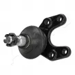 Rotule de suspension ASHIKA 73-03-329 - Visuel 1