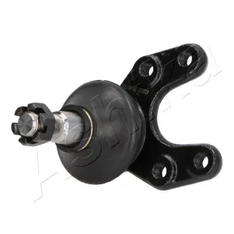 Rotule de suspension ASHIKA