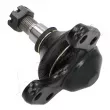 Rotule de suspension ASHIKA 73-03-329 - Visuel 2