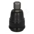 Rotule de suspension ASHIKA 73-03-332 - Visuel 1