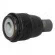 Rotule de suspension ASHIKA 73-03-332 - Visuel 2