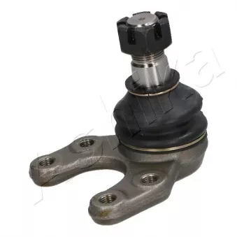Rotule de suspension ASHIKA 73-03-333