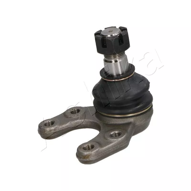 Rotule de suspension ASHIKA 73-03-333