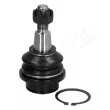 Rotule de suspension avant gauche ASHIKA 73-03-334 - Visuel 1