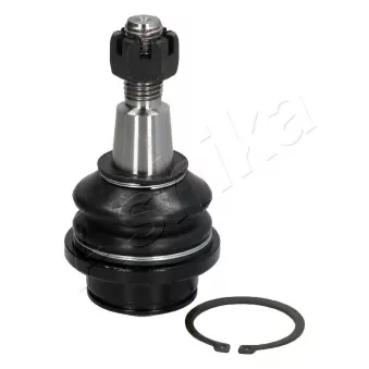 Rotule de suspension avant gauche ASHIKA 73-03-334