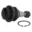Rotule de suspension avant gauche ASHIKA 73-03-334 - Visuel 2
