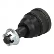 Rotule de suspension ASHIKA 73-03-335 - Visuel 1