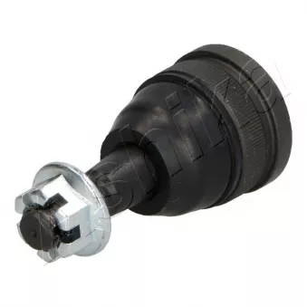 Rotule de suspension ASHIKA 73-03-335
