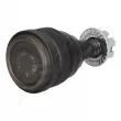 Rotule de suspension ASHIKA 73-03-335 - Visuel 2