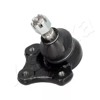 Rotule de suspension ASHIKA 73-03-336