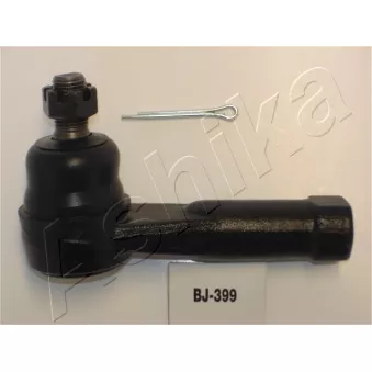 Rotule de suspension ASHIKA 73-03-399