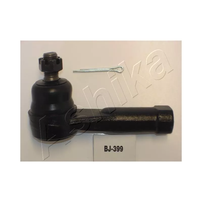 Rotule de suspension ASHIKA 73-03-399