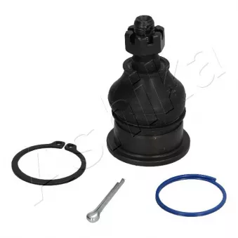 Rotule de suspension ASHIKA 73-04-400